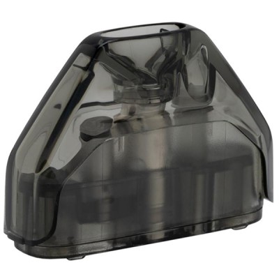 Aspire Cartridges Pod AVP AIO 2ml 